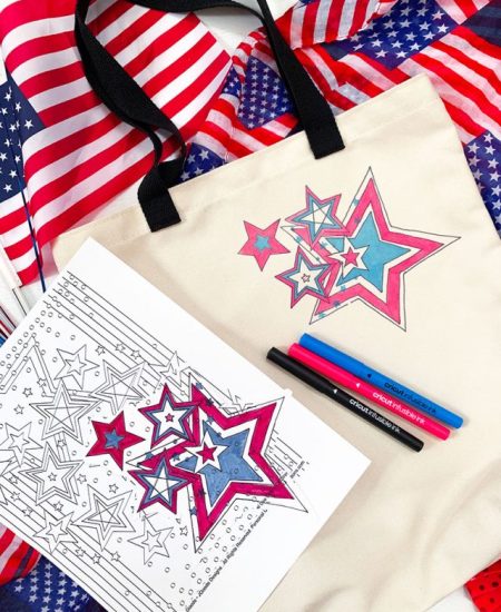 cropped-patriotic-tote-bag-coloring-infusible-ink-jen-goode.jpg