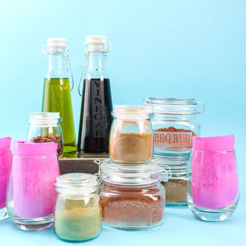 What Pens Can You Use in the Cricut Joy? Angie Holden The Country