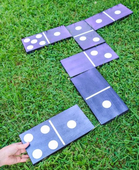 cropped-diy-dominoes-11-of-12.jpg