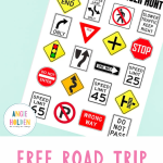 Pinterest Hidden Image