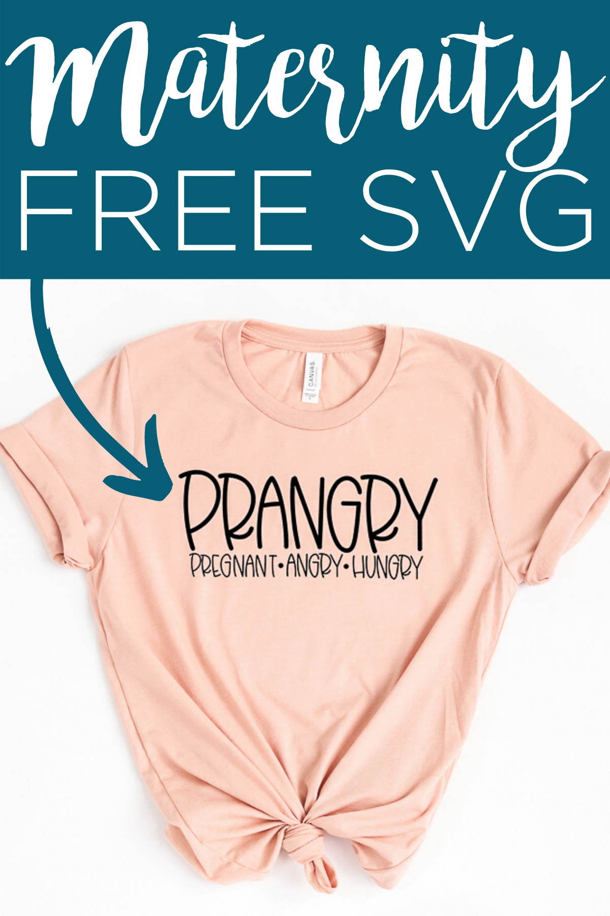 Free Svg Files Baby Milestone Blanket Svg Free Free Svg Files Baby Milestone Blanket Svg Free
