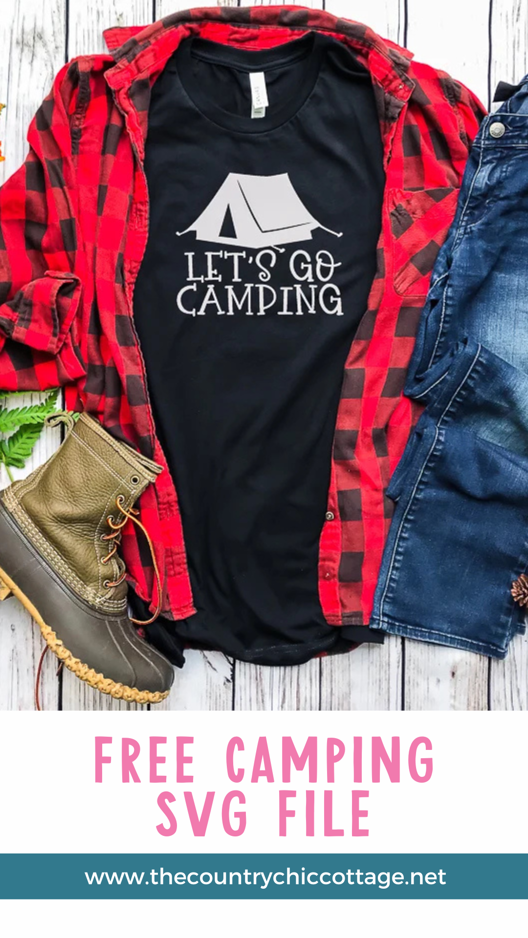 Pinterest Hidden Image