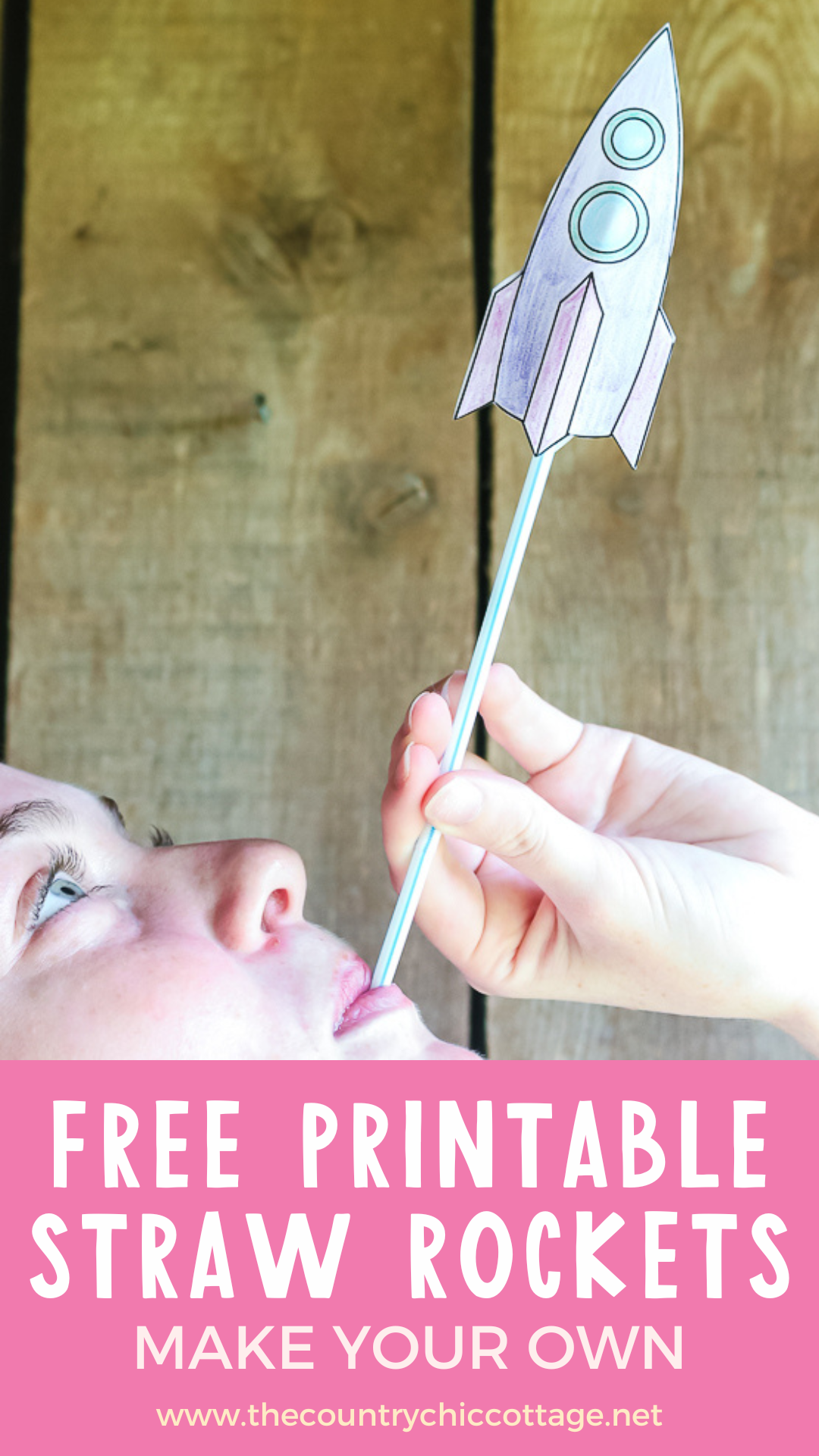 Pinterest Hidden Image