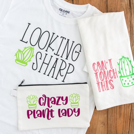 Heat Transfer Vinyl Blog Blog Blog T Shirt – Cricut Expression 2