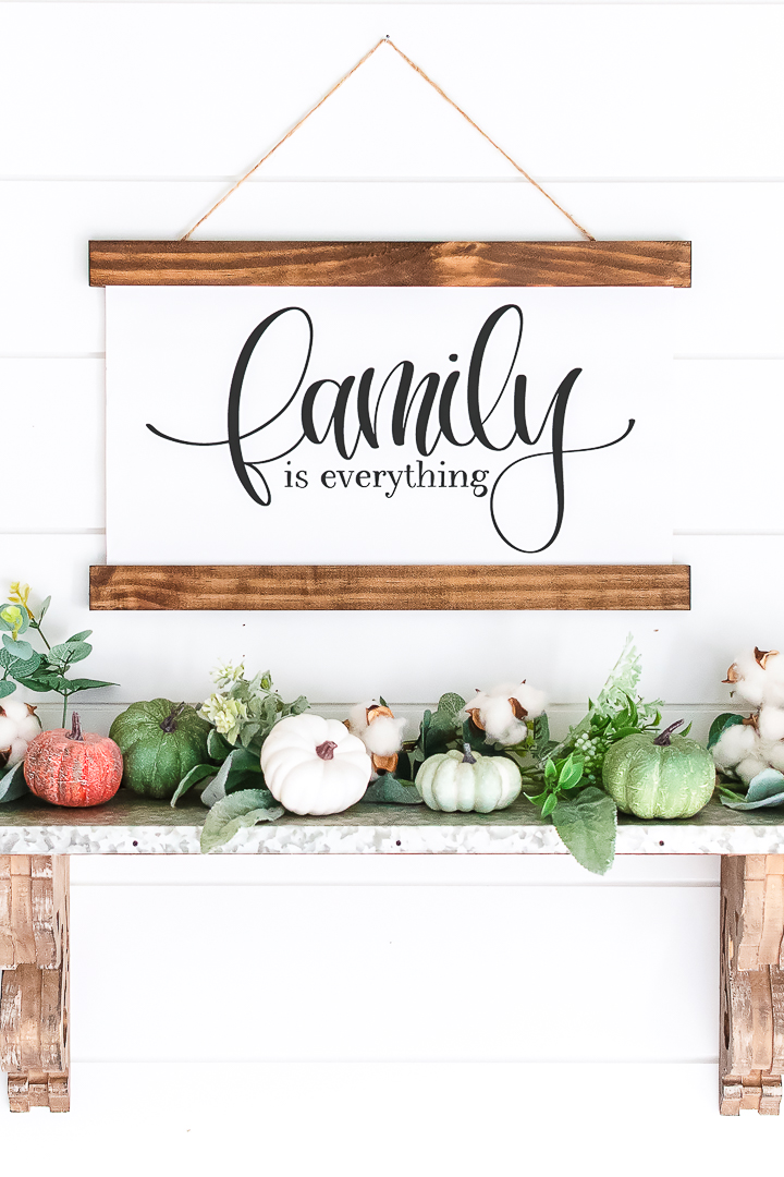 Free Free Family Is Everything Svg Free 263 SVG PNG EPS DXF File