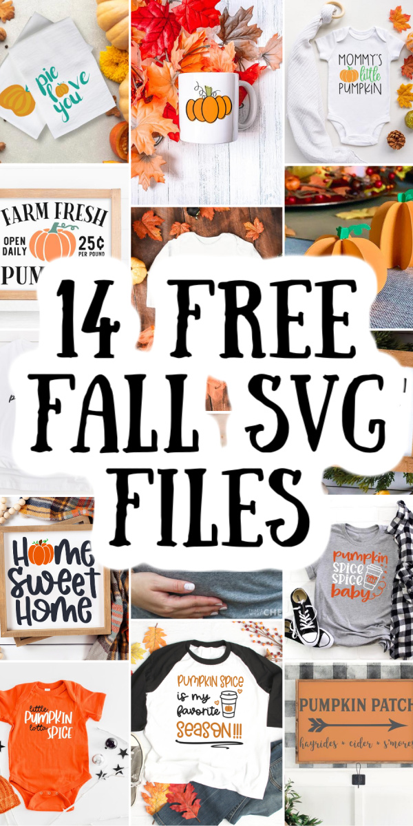 14 free fall svg files