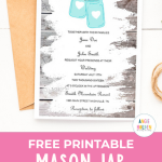 Pinterest Hidden Image