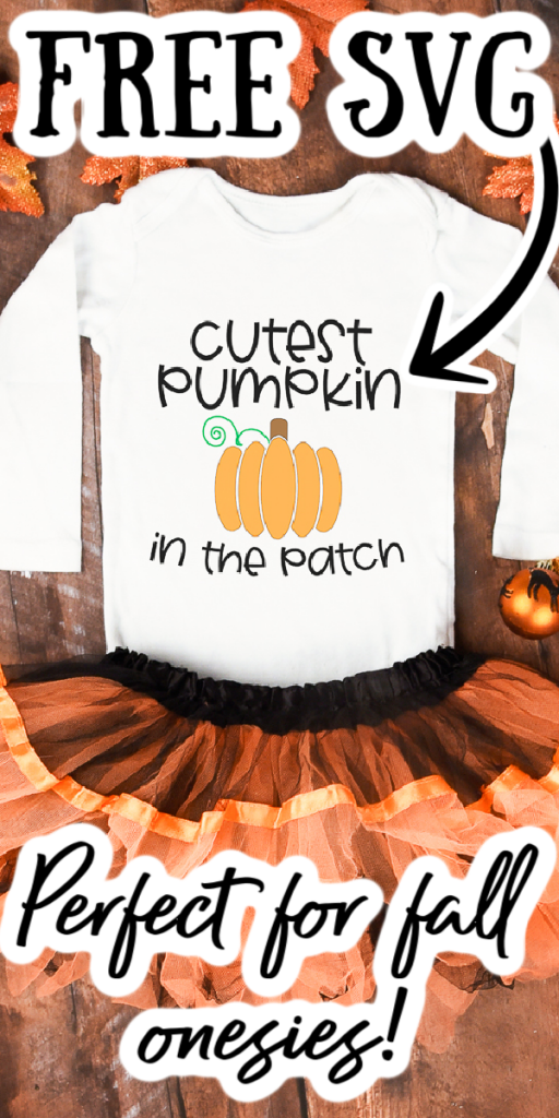 free pumpkin cut file