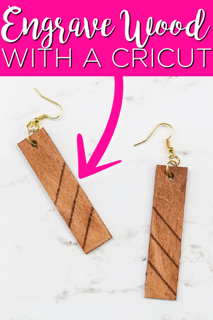 Tips for Cutting Basswood with a Cricut Maker