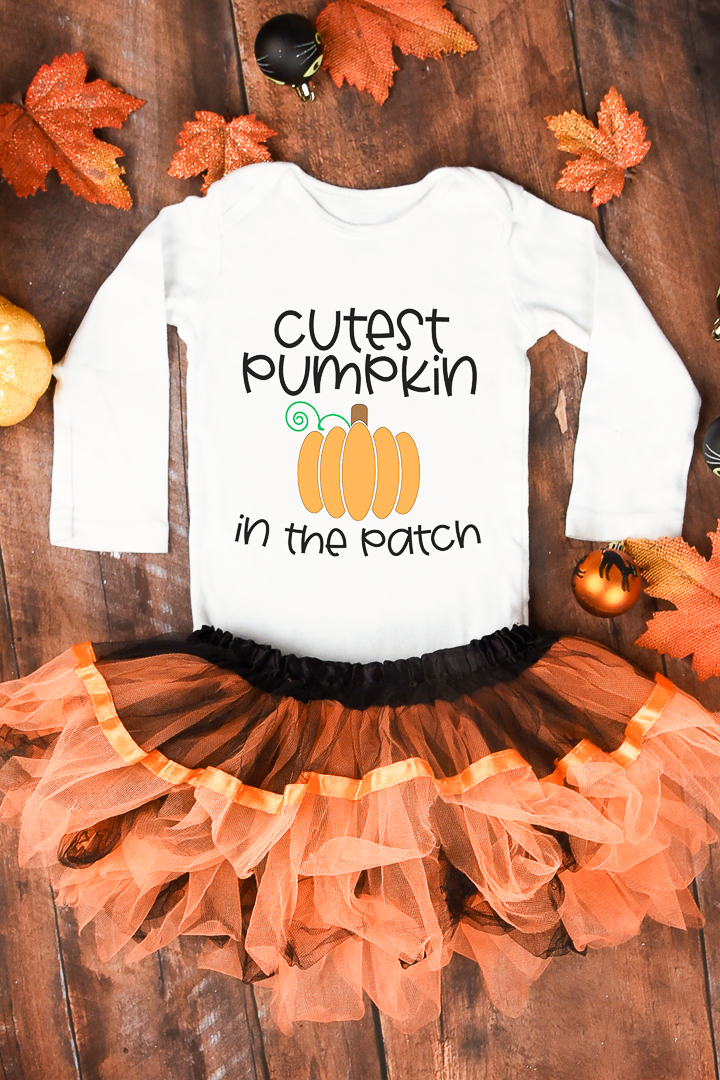 Boy hold pumpkin, Halloween SVG, Halloween Boy Design