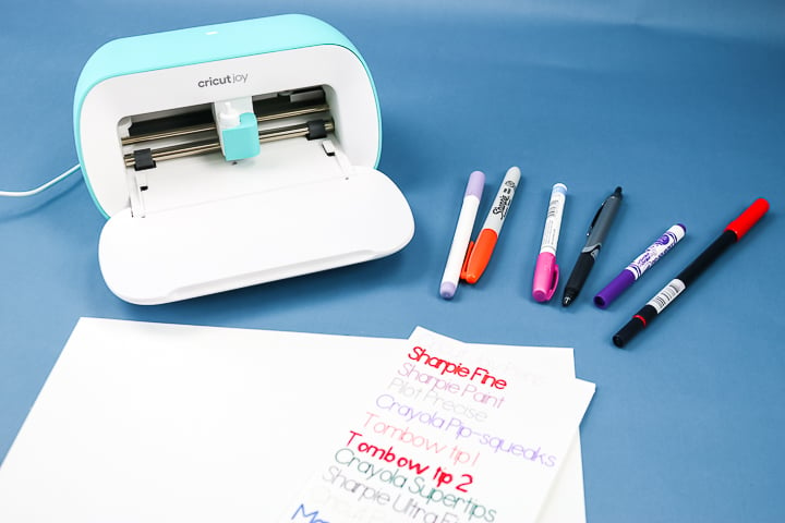 TEMU Craft Supples You CAN'T Miss - Cricut Joy! 