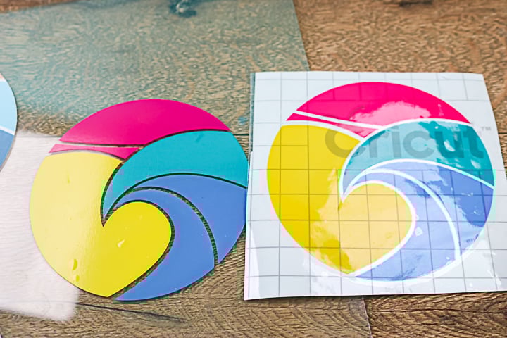How To Make Car Decals Domestic Heights