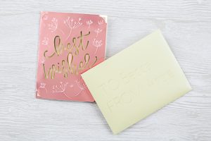 Cricut Foil Transfer Tool: The Ultimate Guide - Angie Holden The ...