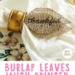 Pinterest Hidden Image