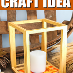 Pinterest Hidden Image