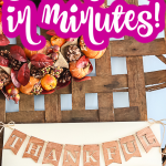 Pinterest Hidden Image