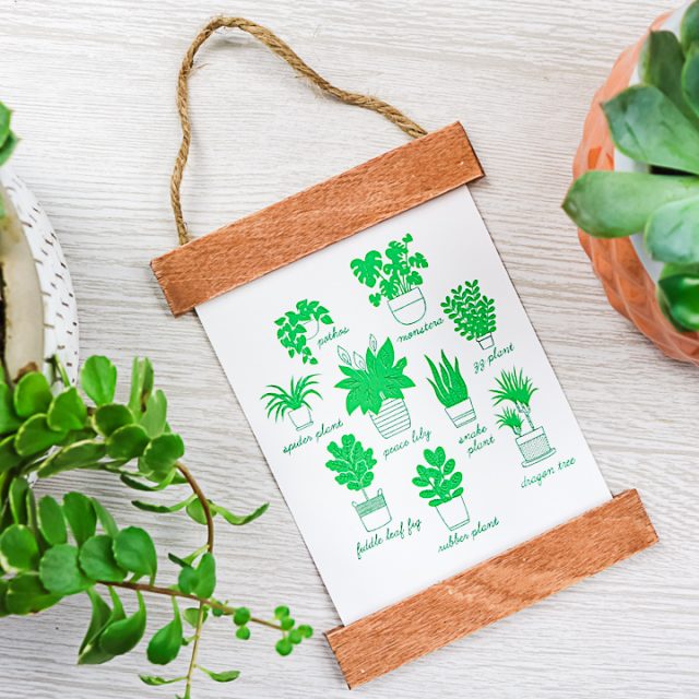 how-to-prevent-hot-glue-burns-the-country-chic-cottage