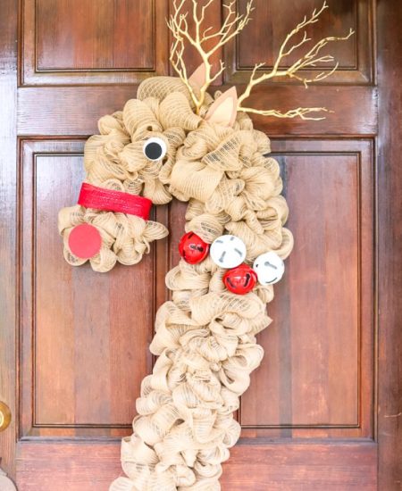cropped-candy-cane-reindeer-wreath-19-of-20.jpg