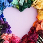 Pinterest Hidden Image