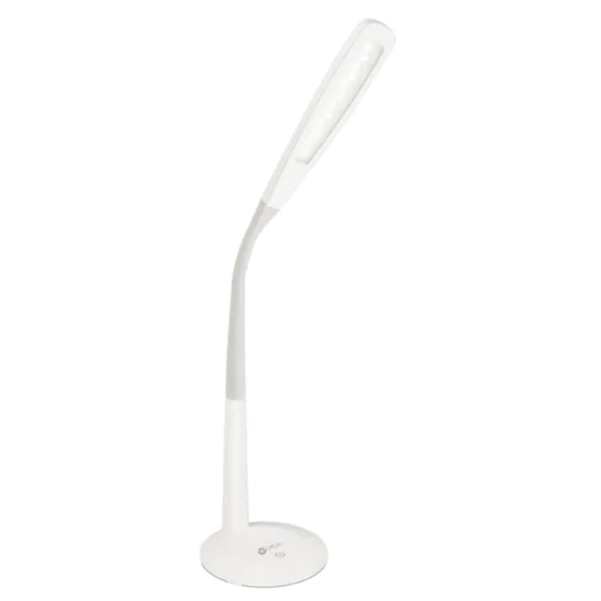 ottlite daylight lamp