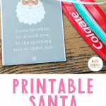 Pinterest Hidden Image