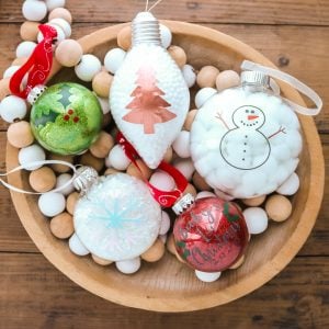 https://www.thecountrychiccottage.net/wp-content/uploads/2020/11/vinyl-christmas-ornaments-15-of-17-300x300.jpg