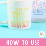 Pinterest Hidden Image