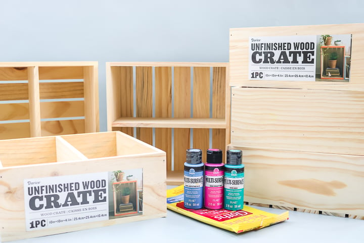 How to Build a Cabinet for Organizer Box Storage Containers with Additive  Woodworking Cabinetmaking 