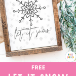 Pinterest Hidden Image