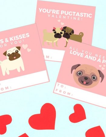 funny printable valentine's day cards