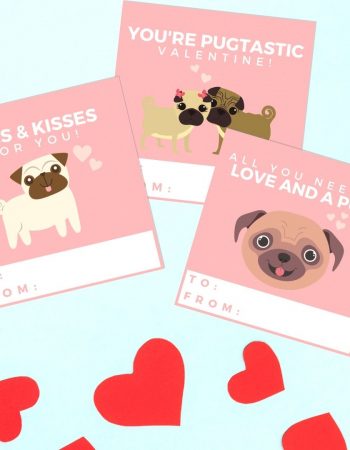 funny printable valentine's day cards