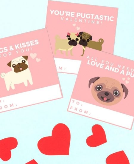 funny printable valentine's day cards