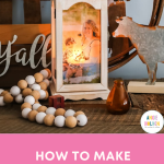 Pinterest Hidden Image