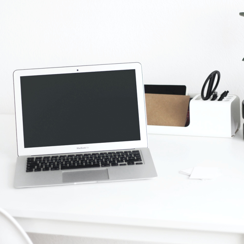 How to Use Zip Files on Your Cricut Angie Holden The Country Chic Cottage