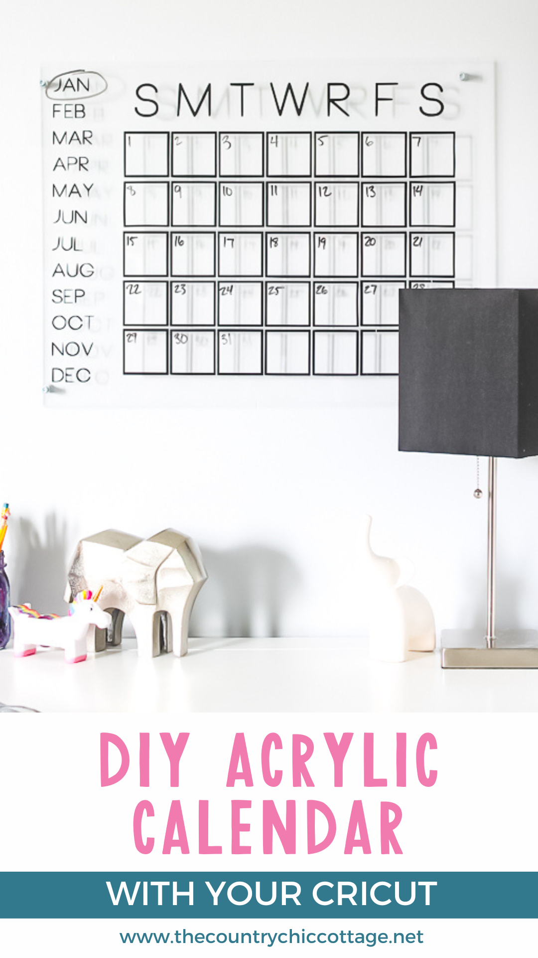 Pinterest Hidden Image