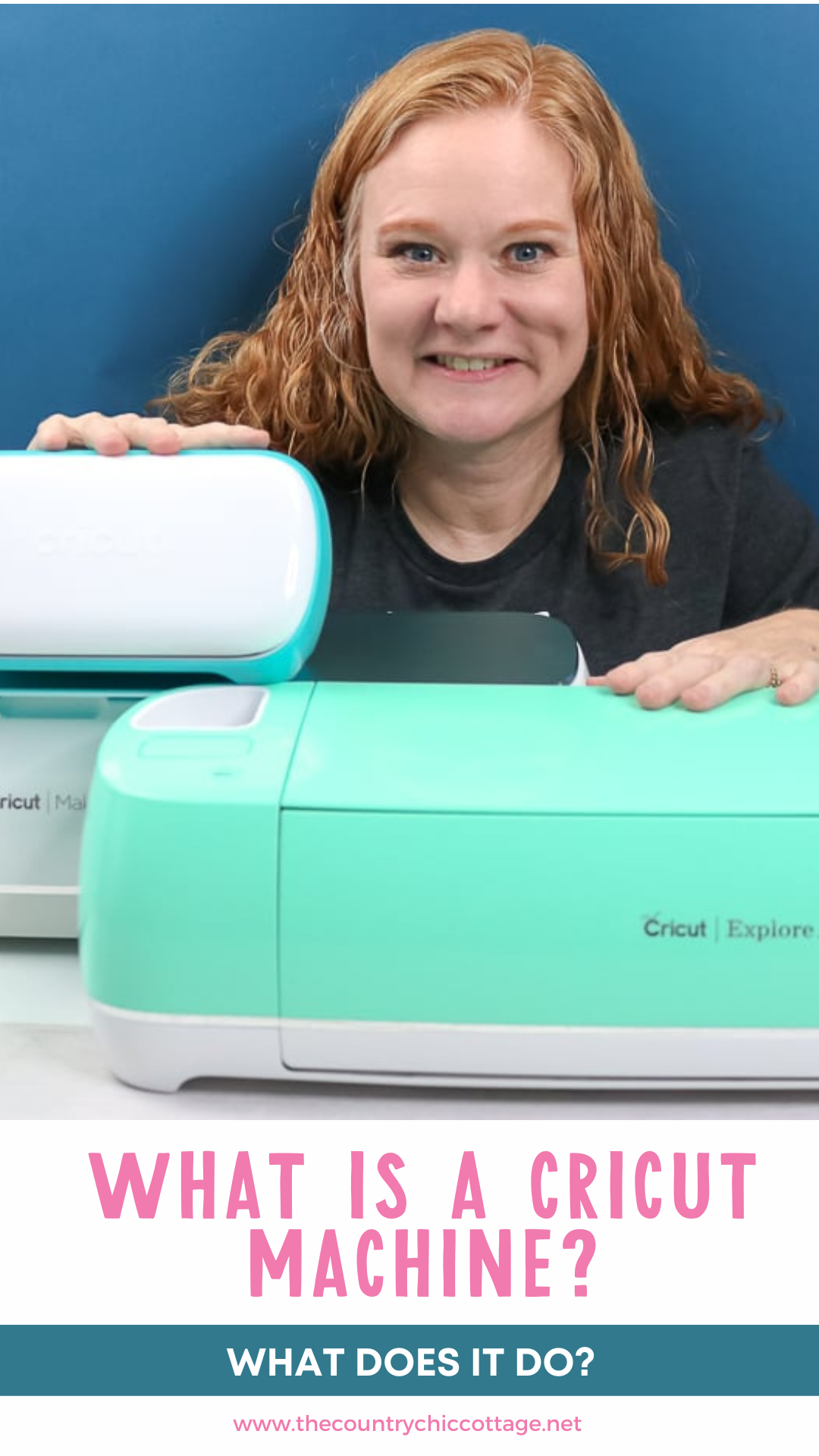 Pinterest Hidden Image