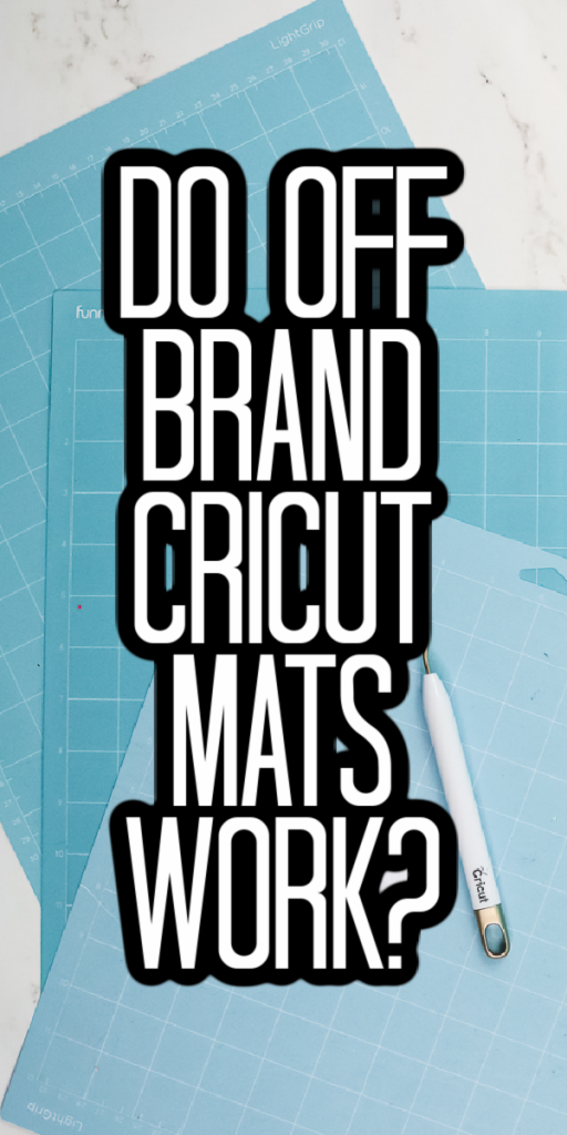 Best Rated and Reviewed in Cricut Mats 