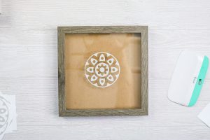 Transfer Tape Alternatives: What works and what doesn't? - Angie Holden ...