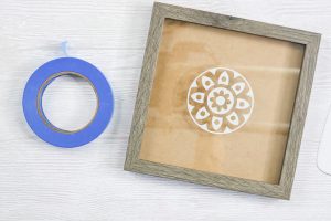 Transfer Tape Alternatives: What works and what doesn't? - Angie Holden ...