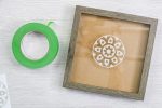 Transfer Tape Alternatives: What works and what doesn't? - Angie Holden ...