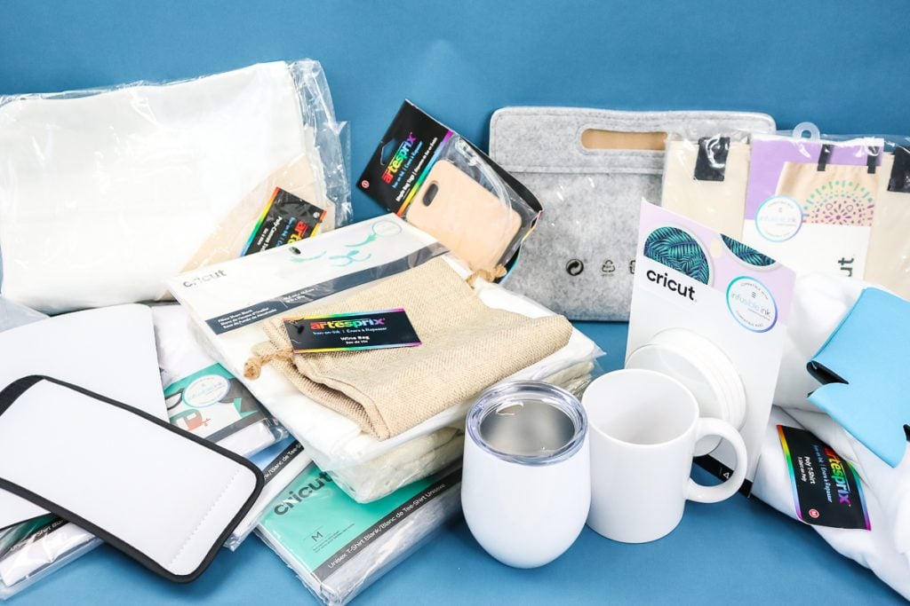 Sublimation blanks what works and what doesn t angie holden the