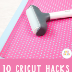 Pinterest Hidden Image