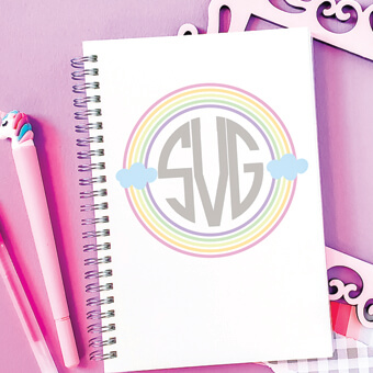 Angie Holden The Country Chic Cottage