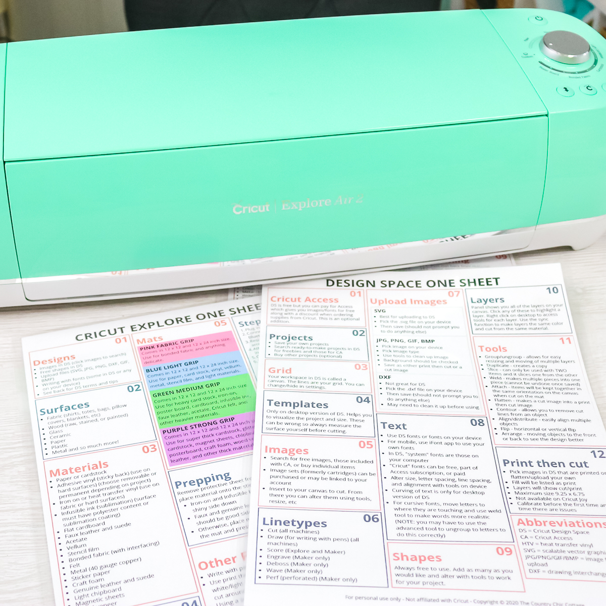 10 Cricut Hacks That You Need Now Angie Holden The Country Chic Cottage 10 Cricut Hacks That You Need Now Angie Holden The Country Chic Cottage