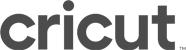 cricut logo