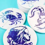 Pinterest Hidden Image