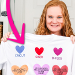 Pinterest Hidden Image