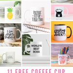 Pinterest Hidden Image