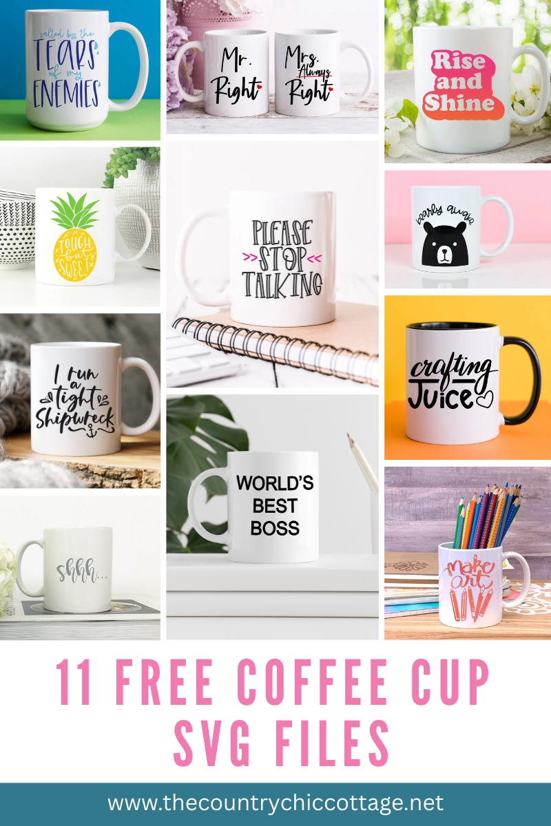 Pinterest Hidden Image