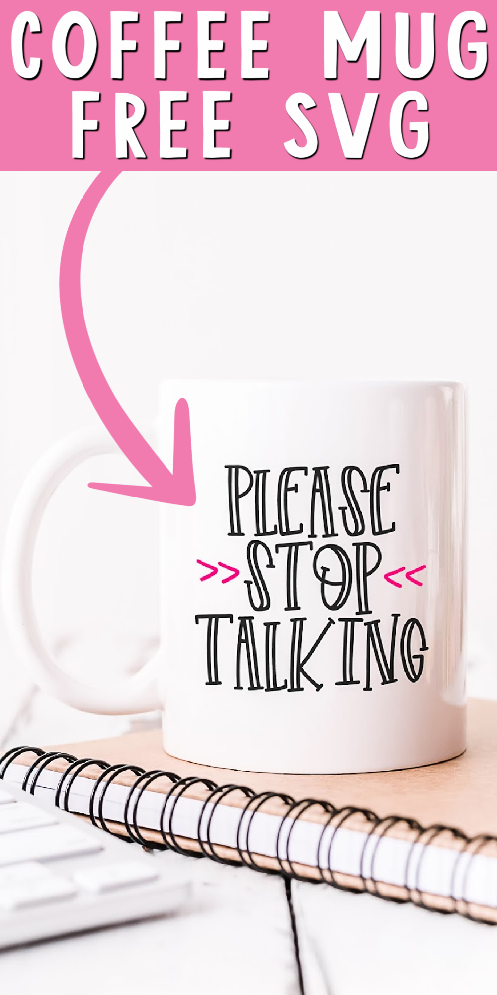 coffee-mug-svg "class =" wp-image-80281 "srcset =" https://www.thecountrychiccottage.net/wp-content/uploads/2021/03/coffee-mug-svg.png 1000w, https: / /www.thecountrychiccottage.net/wp-content/uploads/2021/03/coffee-mug-svg-150x300.png 150w, https://www.thecountrychiccottage.net/wp-content/uploads/2021/03/coffee- mug-svg-512x1024.png 512w, https://www.thecountrychiccottage.net/wp-content/uploads/2021/03/coffee-mug-svg-768x1536.png 768wottage, https://www.thecountrychiccottage.net/ wp-content / uploads / 2021/03 / coffee-mug-svg-610x1220.png 610w "tailles =" (largeur max: 1000px) 100vw, 1000px "data-pin-media =" https: //www.thecountrychiccottage. net / wp-content / uploads / 2021/03 / coffee-mug-svg.png "/></noscript></figure>
</div>
<h4><span id=